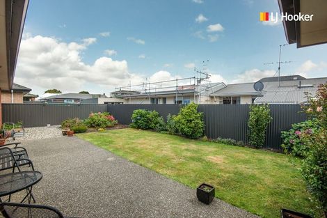 Photo of property in 1a Park Street, Paeroa, 3600