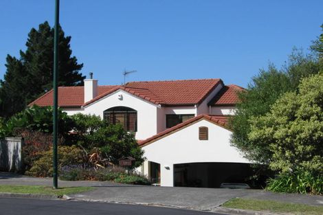 Photo of property in 19 Cashel Place, Torbay, Auckland, 0630