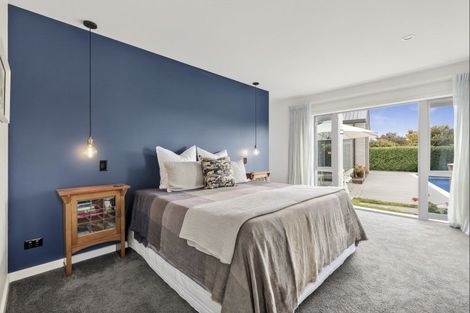 Photo of property in 33 Jarrett Terrace, Leamington, Cambridge, 3432