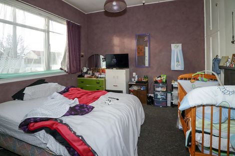 Photo of property in 106 Church Street, Seaview, Timaru, 7910