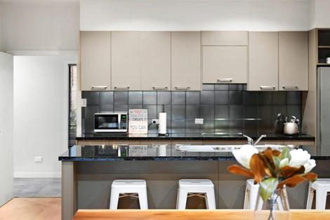 Photo of property in 7 Lansbury Court, Rototuna North, Hamilton, 3210