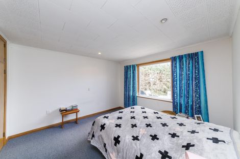 Photo of property in 33 Paisley Street, Awapuni, Palmerston North, 4412