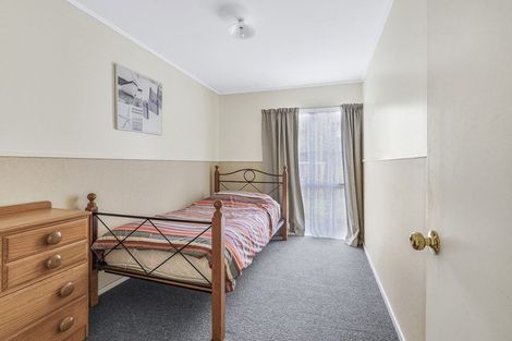 Photo of property in 199 Cambridge Road, Hillcrest, Hamilton, 3216