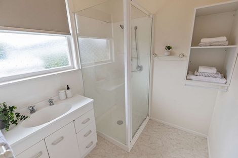 Photo of property in 4 Glenn Terrace, Otumoetai, Tauranga, 3110