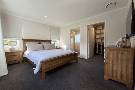 Photo of property in 13 Manfield Street, Tokoroa, 3420