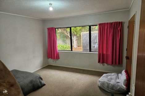 Photo of property in 23 Cedar Drive, Paraparaumu Beach, Paraparaumu, 5032