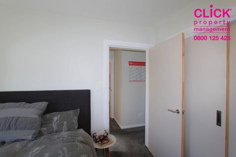 Photo of property in 262 Kenmure Road, Kenmure, Dunedin, 9011