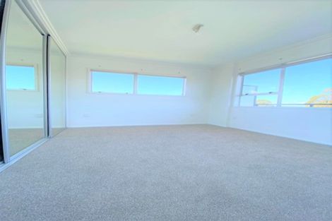 Photo of property in 4/9 Strong Street, St Johns, Auckland, 1072