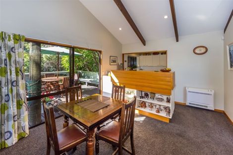 Photo of property in 9 Sherwood Lane, Cashmere, Christchurch, 8022