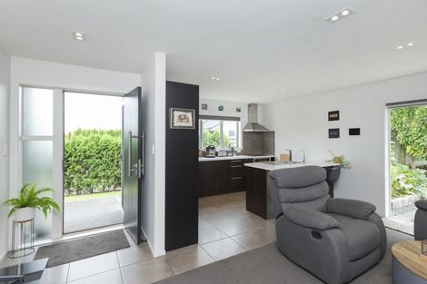 Photo of property in 15 Silverstone Place, Lytton West, Gisborne, 4010