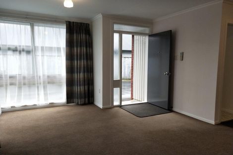 Photo of property in 89a Manawatu Street, Hokowhitu, Palmerston North, 4410