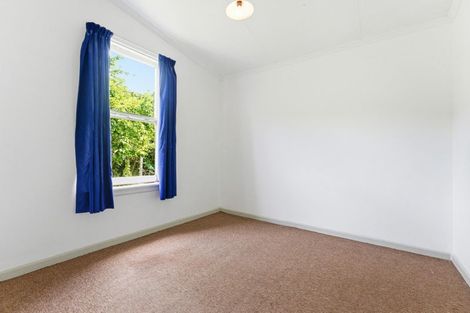 Photo of property in 2 Cambridge Street, Pahiatua, 4910