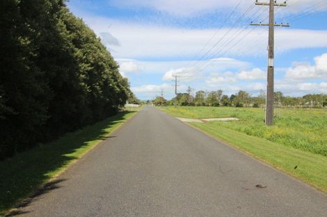 Photo of property in 117 Sowry Road, Woodville, 4920