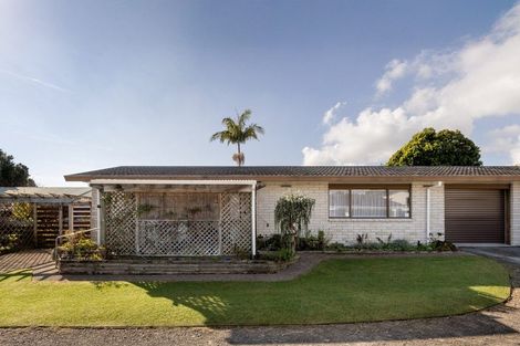 Photo of property in 10a Tutauanui Crescent, Maungatapu, Tauranga, 3112