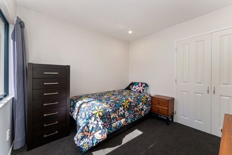 Photo of property in 7 Cromarty Place, Papakowhai, Porirua, 5024