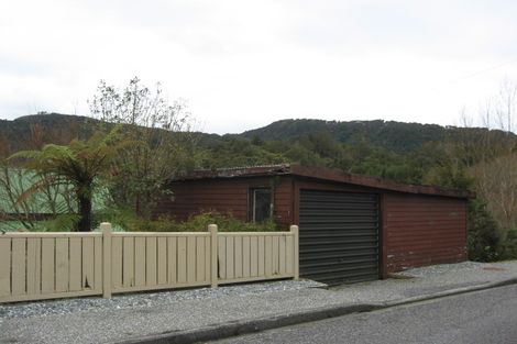 Photo of property in 54 Ward Street, Runanga, 7803