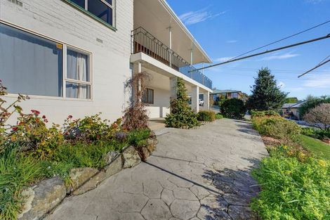Photo of property in 8 Kyber Street, Pleasant Point, 7903
