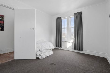 Photo of property in 98 Pembroke Street, Carterton, 5713