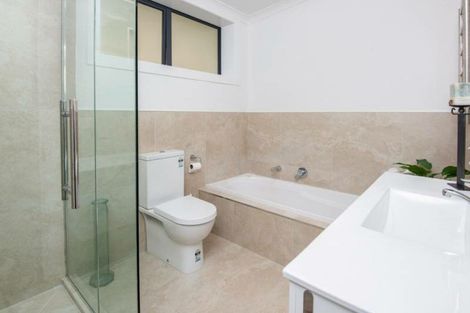 Photo of property in 52 Ryehill Street, Calton Hill, Dunedin, 9012