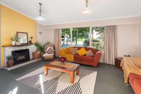 Photo of property in 3 Byrd Street, Levin, 5510