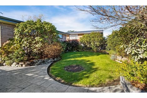 Photo of property in 4 Matai Crescent, Highfield, Timaru, 7910