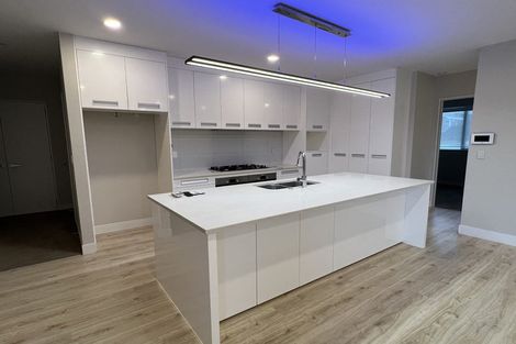 Photo of property in 4 Vue Terrace, Silverdale, 0932