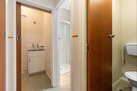 Photo of property in 39 Arthur Hobson Avenue, Pirimai, Napier, 4112