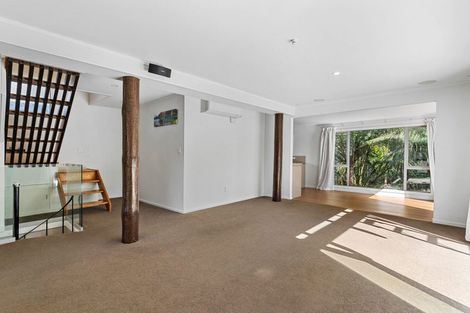 Photo of property in 23 John Gill Road, Shelly Park, Auckland, 2014