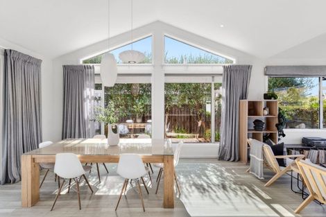 Photo of property in 80 Daelyn Drive, Richmond, 7020