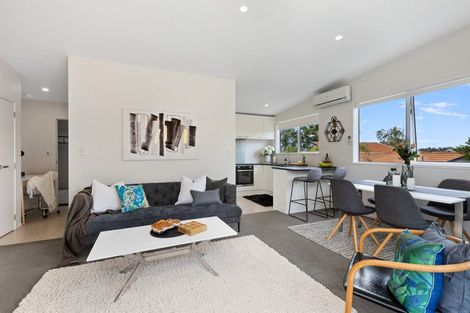 Photo of property in 3 Bryan Lane, Te Aroha, 3320