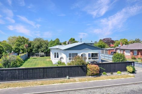 Photo of property in 24 James Street, Allenton, Ashburton, 7700