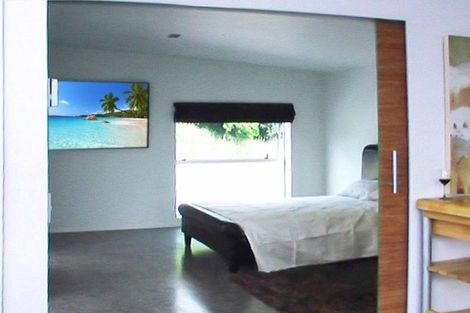 Photo of property in 3/364 Lake Terrace, Two Mile Bay, Taupo, 3330