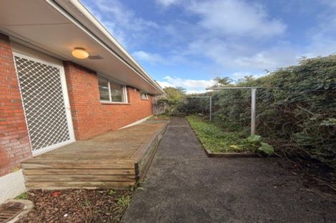 Photo of property in 2/8 Atherton Road, Epsom, Auckland, 1023