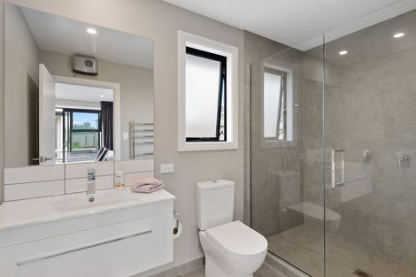 Photo of property in 8 Nickel Drive, Prebbleton, 7604