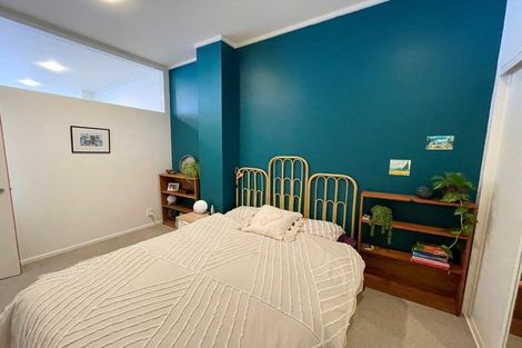 Photo of property in Edward Street Apartments, 21/3 Edward Street, Te Aro, Wellington, 6011