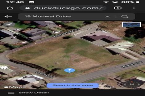 Photo of property in 19 Muriwai Drive, Manapouri, 9679