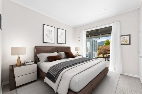 Photo of property in 215 Kaipara Flats Road, Warkworth, 0981