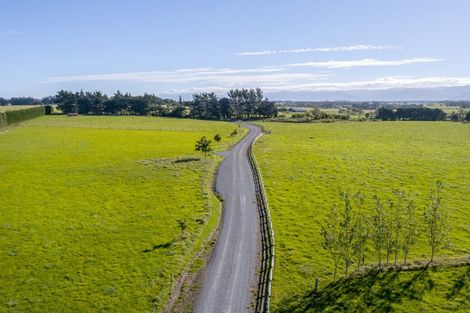 Photo of property in 50 Phelps Way, Morison Bush, 5794