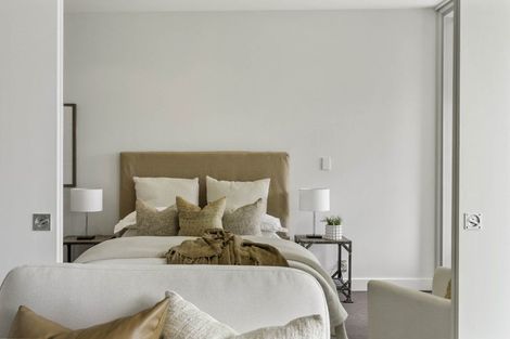 Photo of property in 3/112c Parnell Road, Parnell, Auckland, 1052