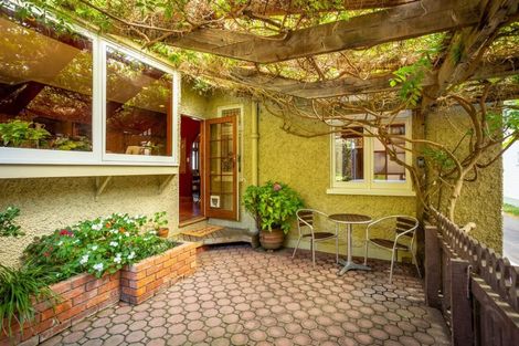 Photo of property in 9 Brook Street, The Brook, Nelson, 7010