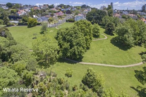 Photo of property in 58 Orakei Road, Remuera, Auckland, 1050