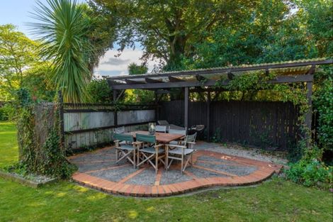 Photo of property in 67 Litchfield Street, Redwoodtown, Blenheim, 7201