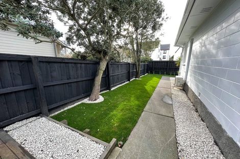 Photo of property in 42 Haast Street, Linwood, Christchurch, 8011