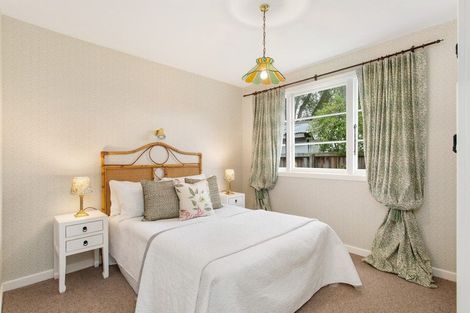 Photo of property in 30 Bryndwr Road, Fendalton, Christchurch, 8052