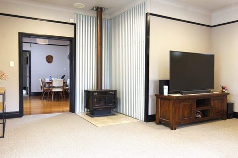 Photo of property in 55 Mclauchlan Street, Springlands, Blenheim, 7201