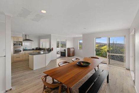 Photo of property in 162 Brooks Road, Waipu, 0582