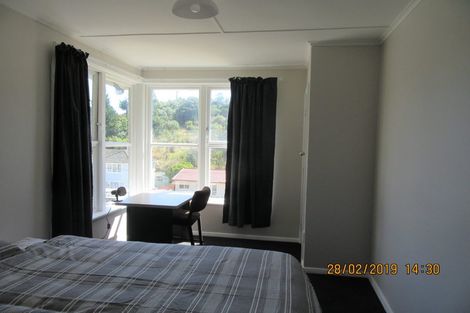 Photo of property in 70 Dimock Street, Titahi Bay, Porirua, 5022