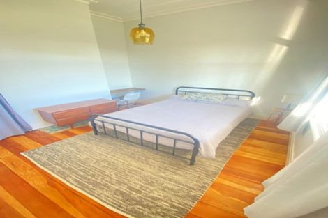 Photo of property in 20 Rata Street, Te Aroha, 3320