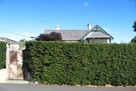 Photo of property in 151 Shetland Street, Wakari, Dunedin, 9010