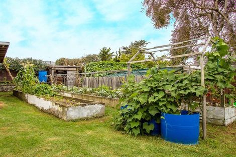 Photo of property in 49 Walton Road, Paraparaumu Beach, Paraparaumu, 5032